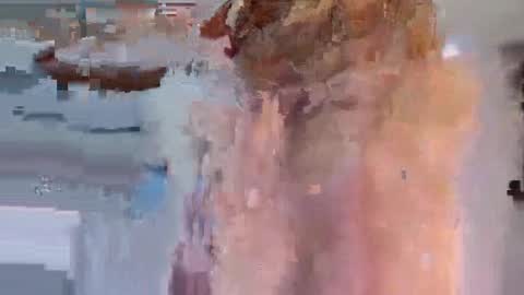 clark_strong online show from 04/05/26, 12:19