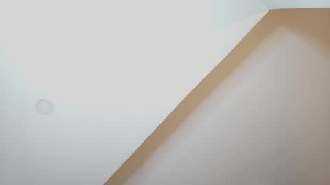 clark_strong online show from 04/07/26, 10:42