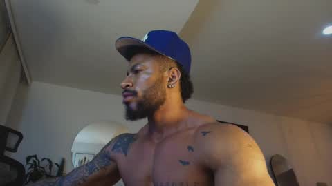 clark_strong online show from 05/16/26, 01:13