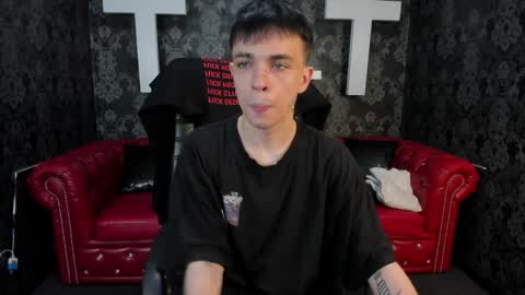 Clark online show from 04/01/26, 06:36