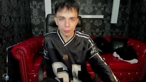 Clark online show from 04/02/26, 07:50