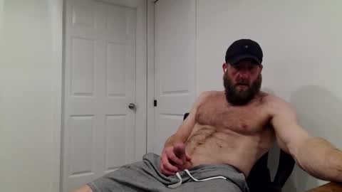 Snapshot of clarkecock chatting on 10/26/25, 04:02 Clarke Cock online show from 10/26/25, 04:02
