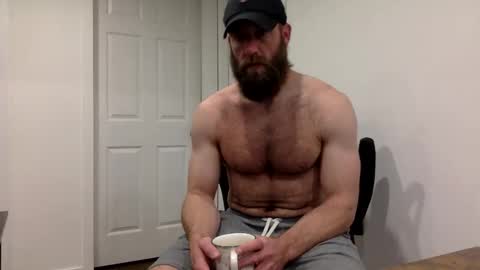 Clarke Cock online show from 11/21/25, 12:26