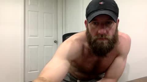 Clarke Cock online show from 11/29/25, 12:30