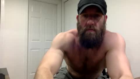 Clarke Cock online show from 02/03/26, 04:34