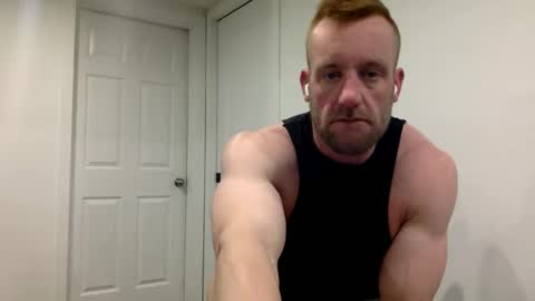 Clarke Cock online show from 02/28/26, 12:50