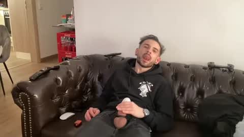 Snapshot of clarkent20 chatting on 12/10/24, 09:33 Clark online show from 12/10/24, 09:33