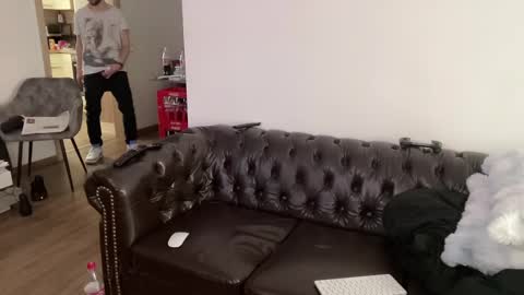 Snapshot of clarkent20 chatting on 12/10/24, 12:38 Clark online show from 12/10/24, 12:38