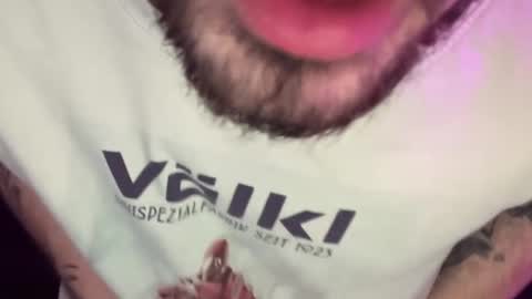 Snapshot of clarkent20 chatting on 12/12/24, 03:43 Clark online show from 12/12/24, 03:43