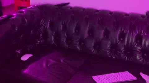 Snapshot of clarkent20 chatting on 12/12/24, 06:47 Clark online show from 12/12/24, 06:47