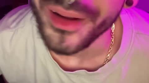 Snapshot of clarkent20 chatting on 12/12/24, 04:43 Clark online show from 12/12/24, 04:43