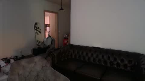 Snapshot of clarkent20 chatting on 03/14/26, 05:35 Clark online show from 03/14/26, 05:35