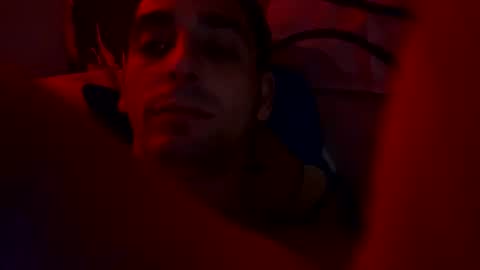 clarkshammer95 online show from 12/03/25, 04:09