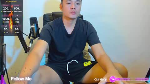 Clark online show from 02/22/25, 12:29