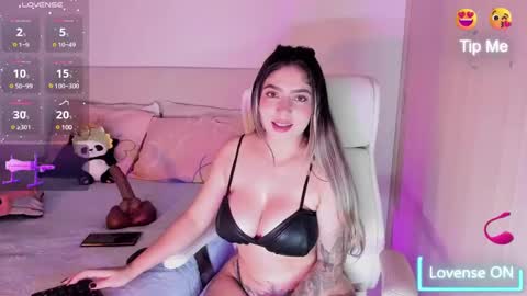 CLAR online show from 02/08/25, 05:51