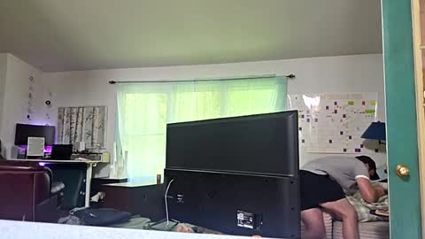 clarnbear online show from 07/06/26, 04:42