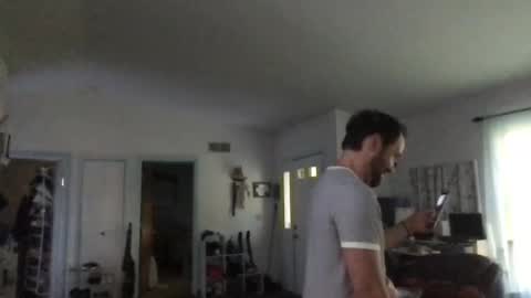clarnbear online show from 07/21/26, 01:46