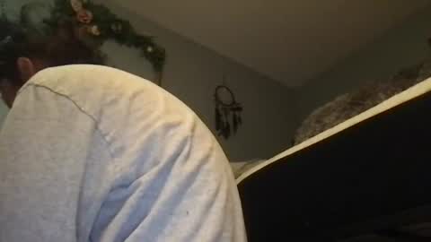clarnbear online show from 07/30/26, 02:10