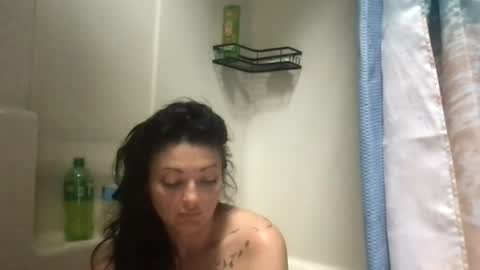 clarnbear online show from 08/09/26, 01:38