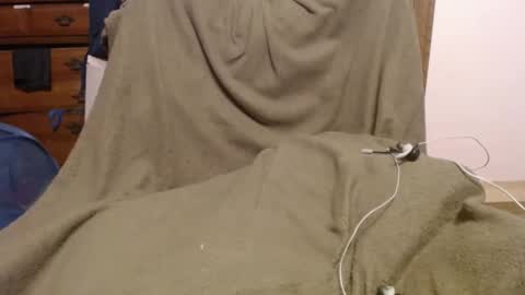 Classac83 online show from 02/02/25, 05:10