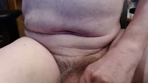 classact_again online show from 12/03/24, 05:45