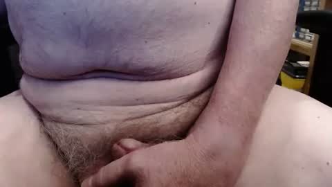 classact_again online show from 12/04/24, 04:38