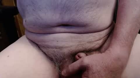 classact_again online show from 12/17/24, 03:28