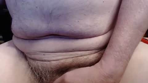 classact_again online show from 12/19/24, 02:13