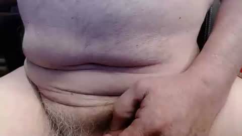 classact_again online show from 12/19/24, 05:18