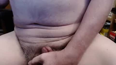 classact_again online show from 01/09/25, 02:18