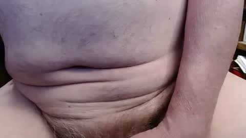 classact_again online show from 01/24/25, 02:41