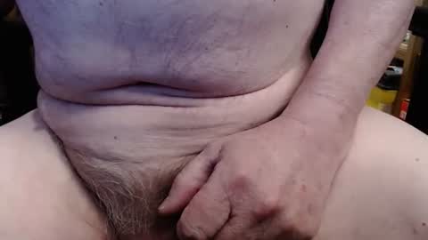 classact_again online show from 02/17/25, 01:32