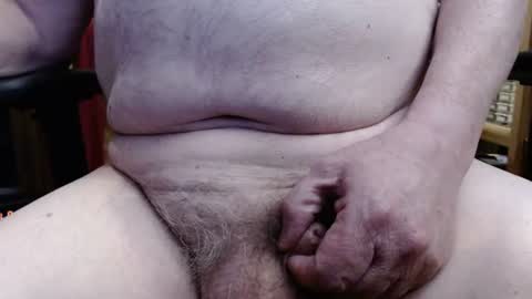 classact_again online show from 03/06/25, 03:24