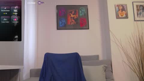 ClassDeb online show from 12/05/24, 05:59