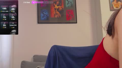 ClassDeb online show from 12/06/24, 06:37