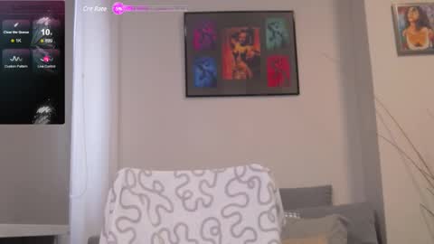 ClassDeb online show from 02/02/25, 02:38