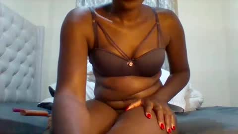 carmen online show from 03/31/26, 12:01