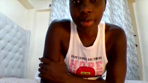 Snapshot of classic_carmen chatting on 06/29/26, 05:13 carmen online show from 06/29/26, 05:13