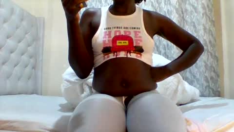 Snapshot of classic_carmen chatting on 07/08/26, 06:56 carmen online show from 07/08/26, 06:56
