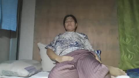 Snapshot of classicasian chatting on 12/04/24, 09:46 ClassicAsian online show from 12/04/24, 09:46