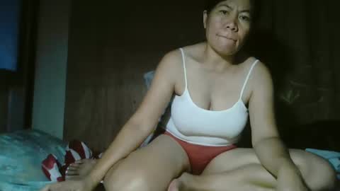 Snapshot of classicasian chatting on 01/07/25, 01:38 ClassicAsian online show from 01/07/25, 01:38