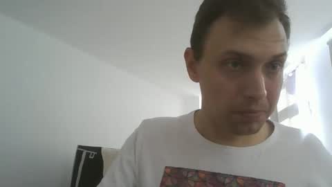 classicvibeman online show from 01/15/26, 11:04