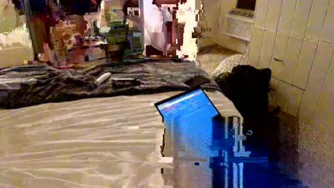 classicwizard420 online show from 02/27/26, 09:31