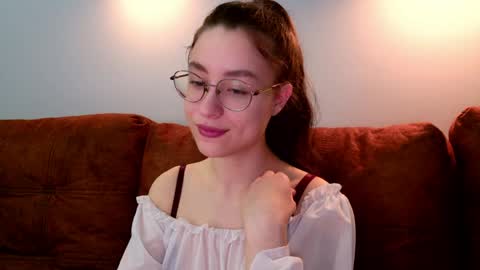 Cassy Classy online show from 04/12/26, 10:09