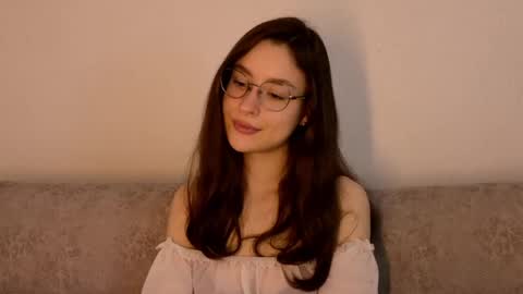 Cassy Classy online show from 05/15/26, 02:57
