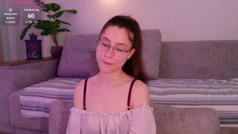 Cassy Classy online show from 05/25/26, 03:29