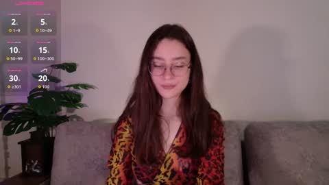 Snapshot of classy____ chatting on 07/04/26, 04:57 Cassy Classy online show from 07/04/26, 04:57