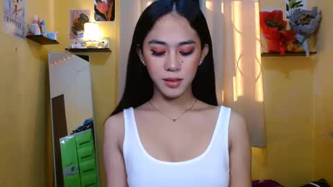 classy_girly online show from 12/06/24, 07:43