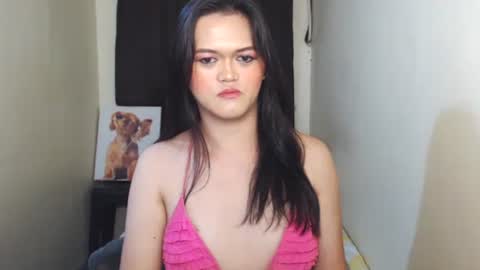 Jassy online show from 12/16/24, 04:49