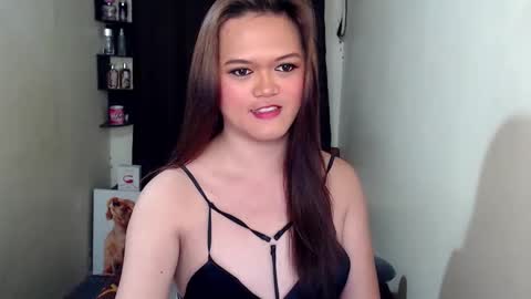 Jassy online show from 09/28/25, 02:00